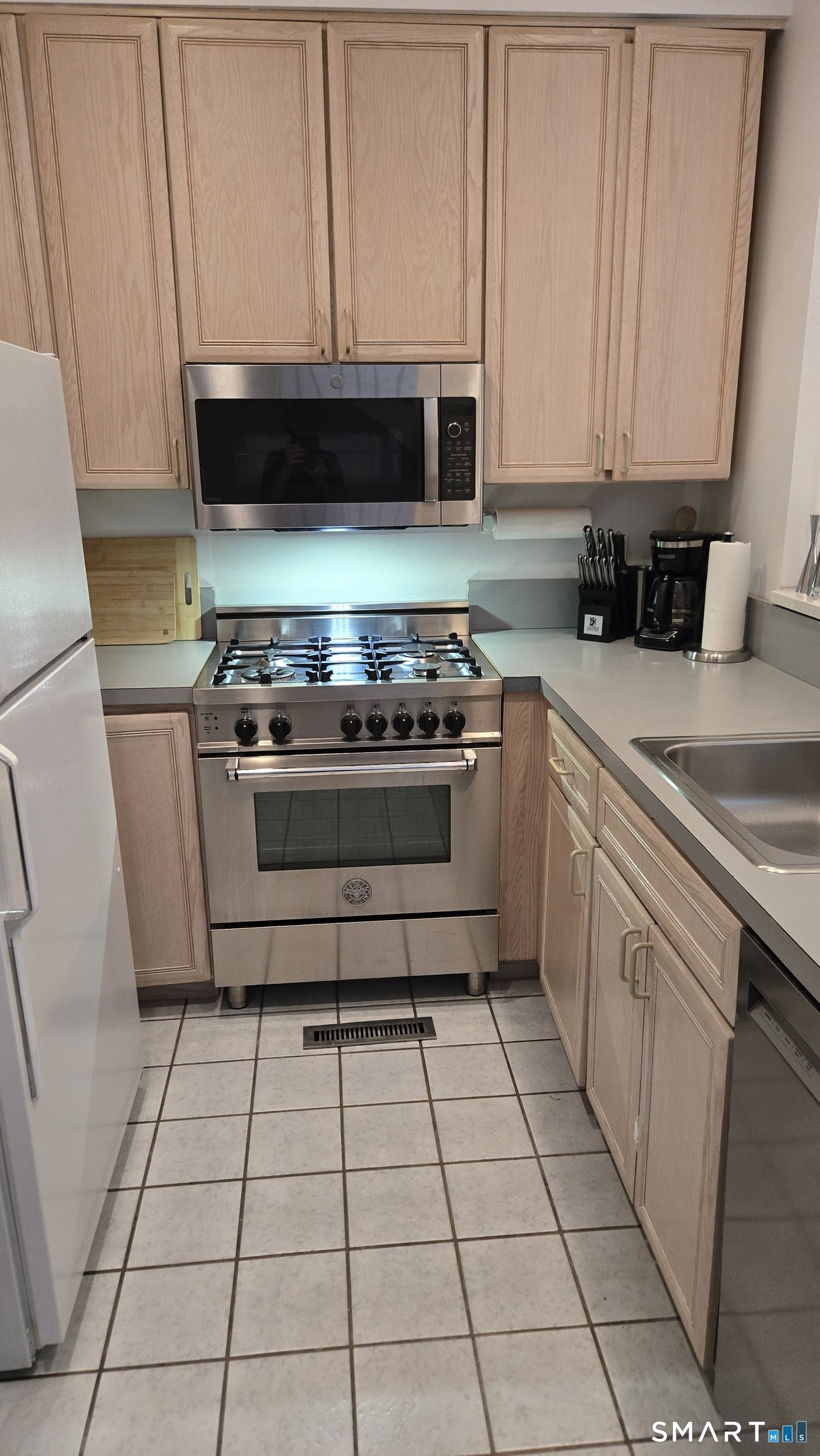 17 Ludlow Road Westport CT 06880