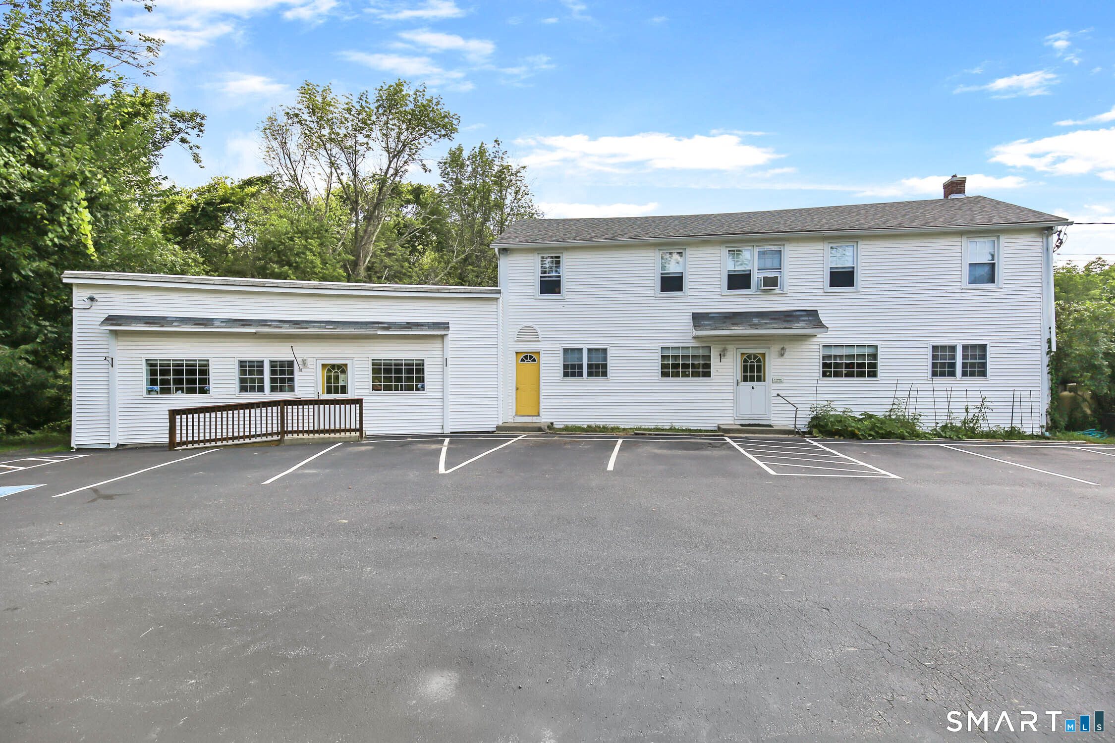 1129E Route 169 Woodstock CT 06281
