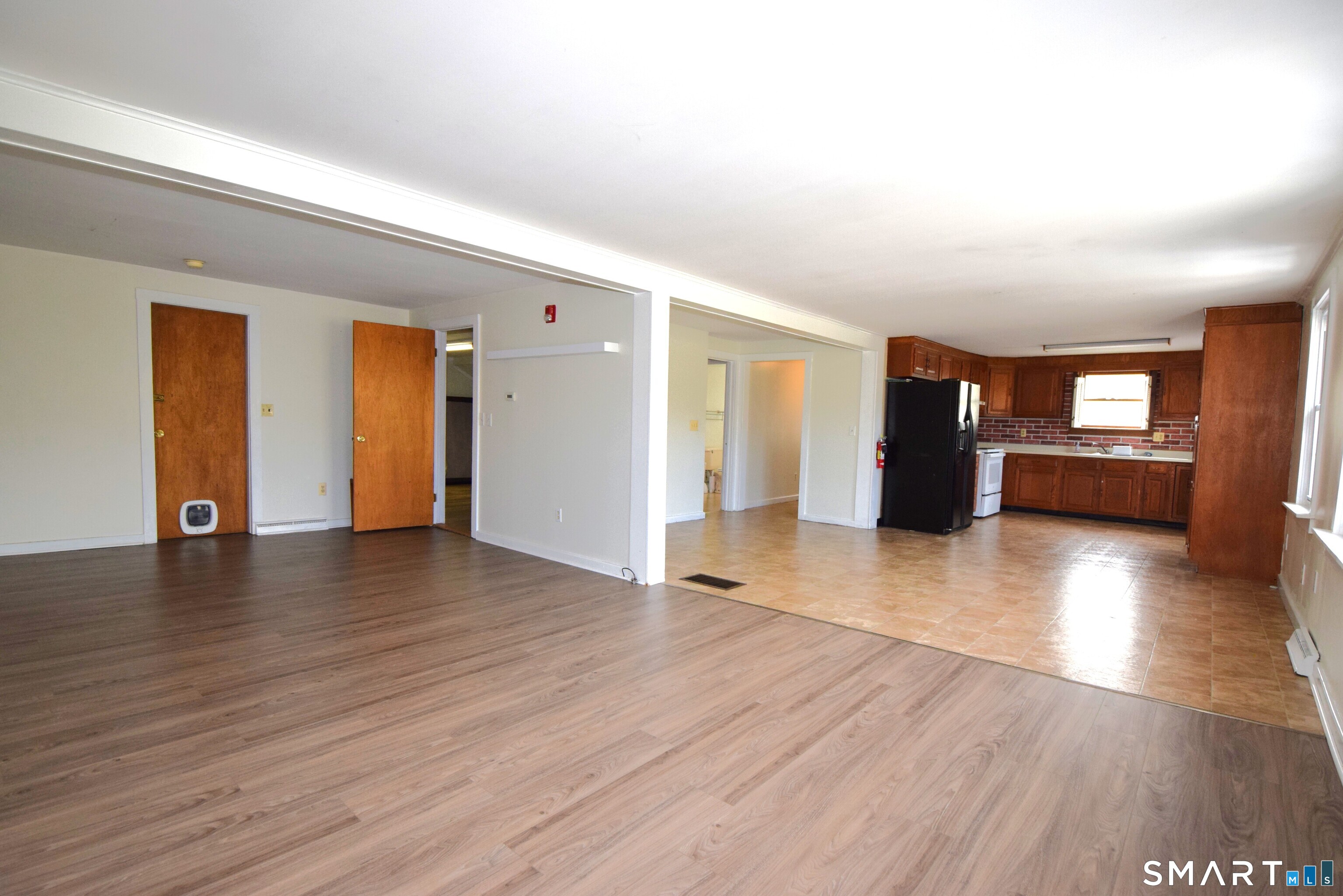 1129E Route 169 Woodstock CT 06281