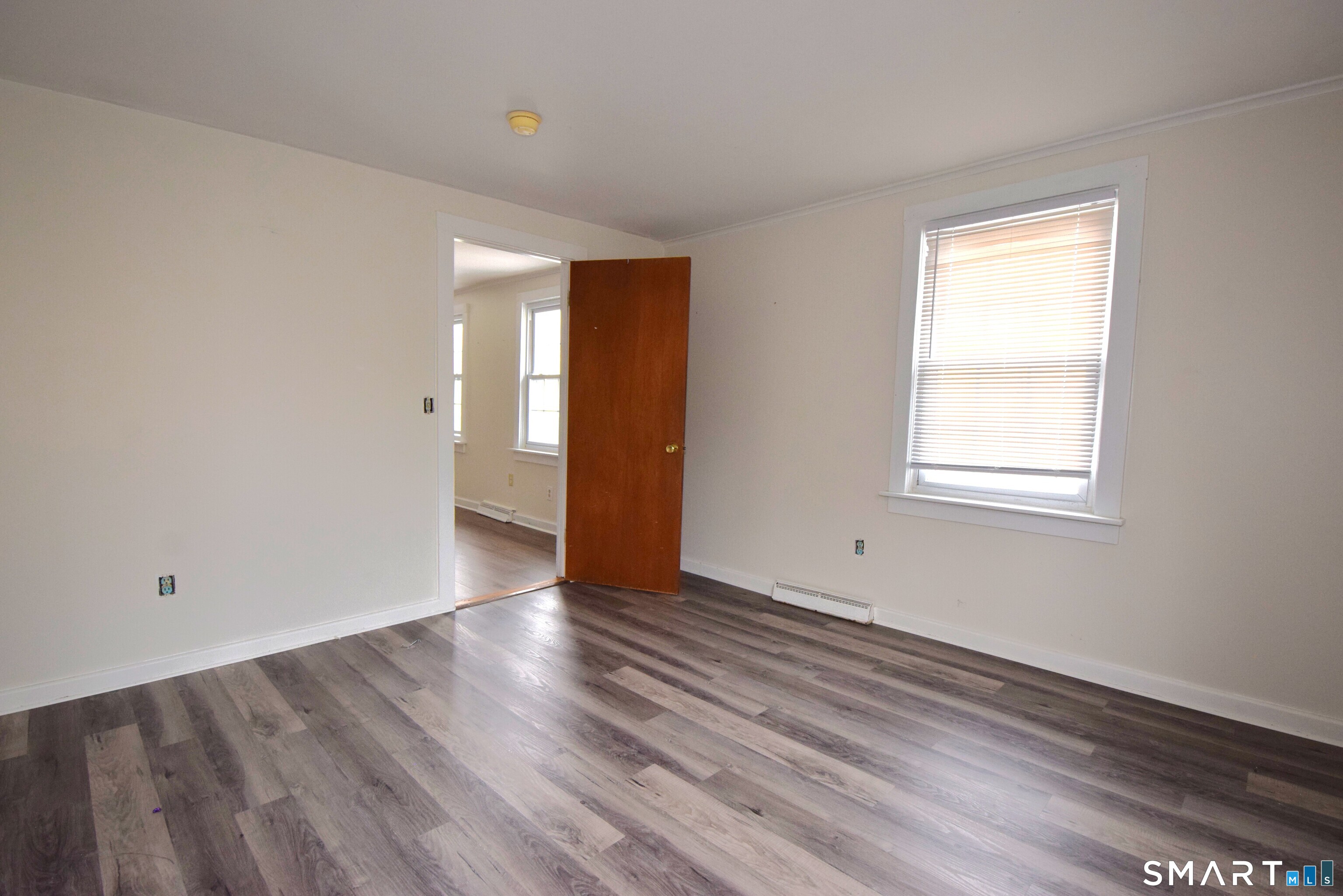 1129E Route 169 Woodstock CT 06281