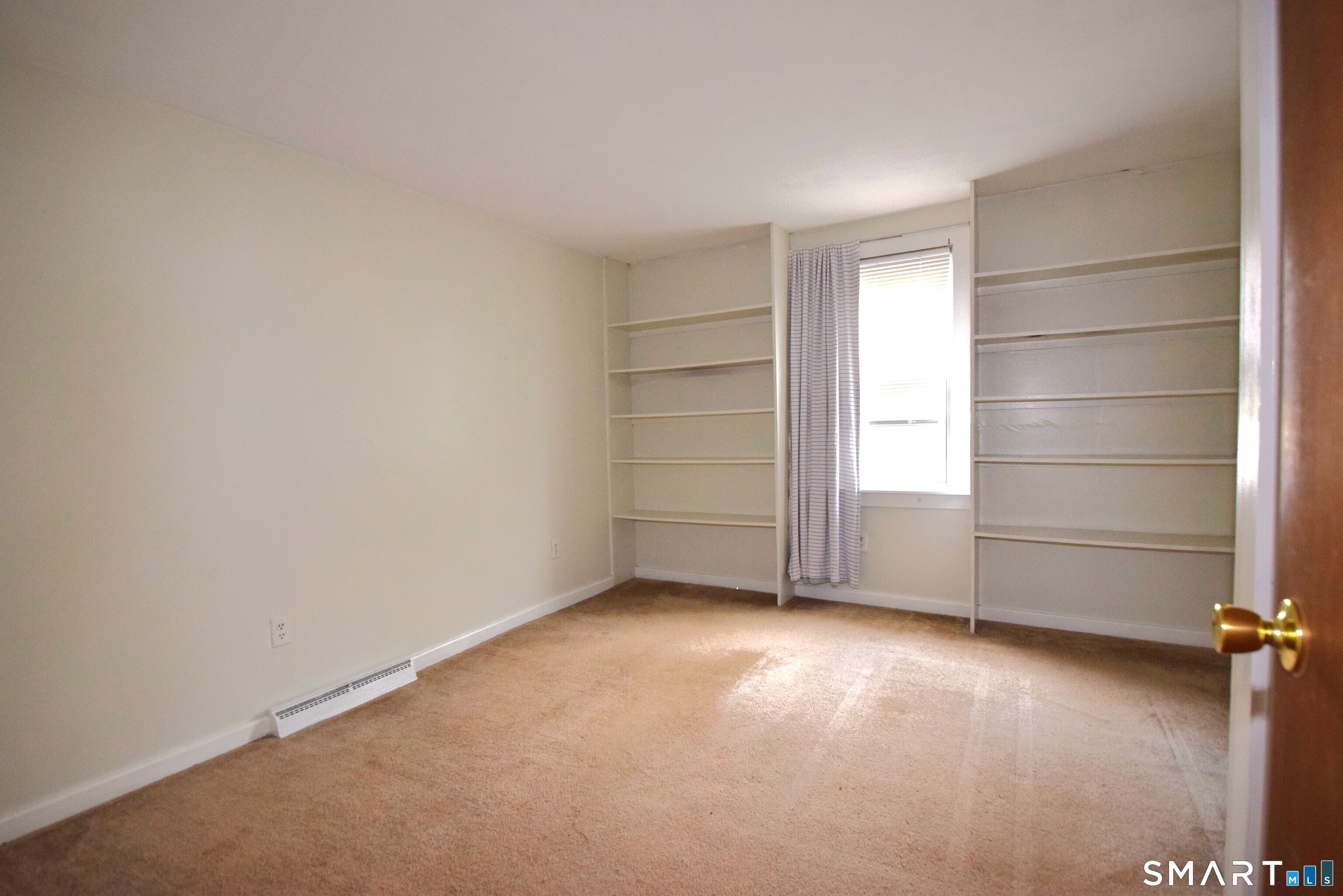 1129E Route 169 Woodstock CT 06281