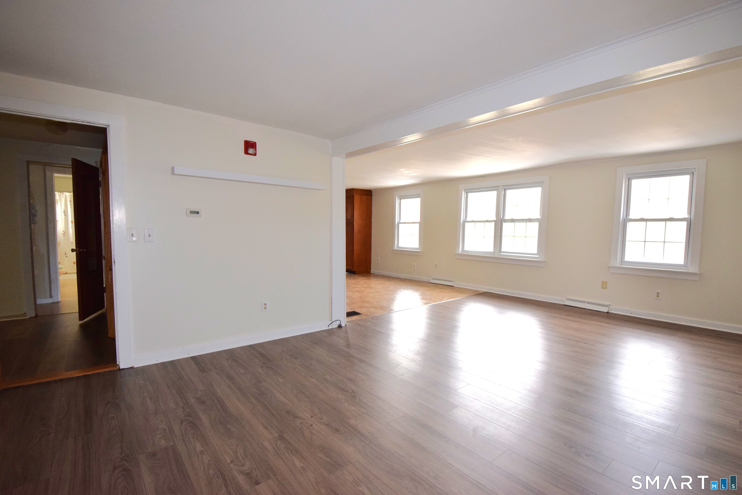 1129E Route 169 Woodstock CT 06281