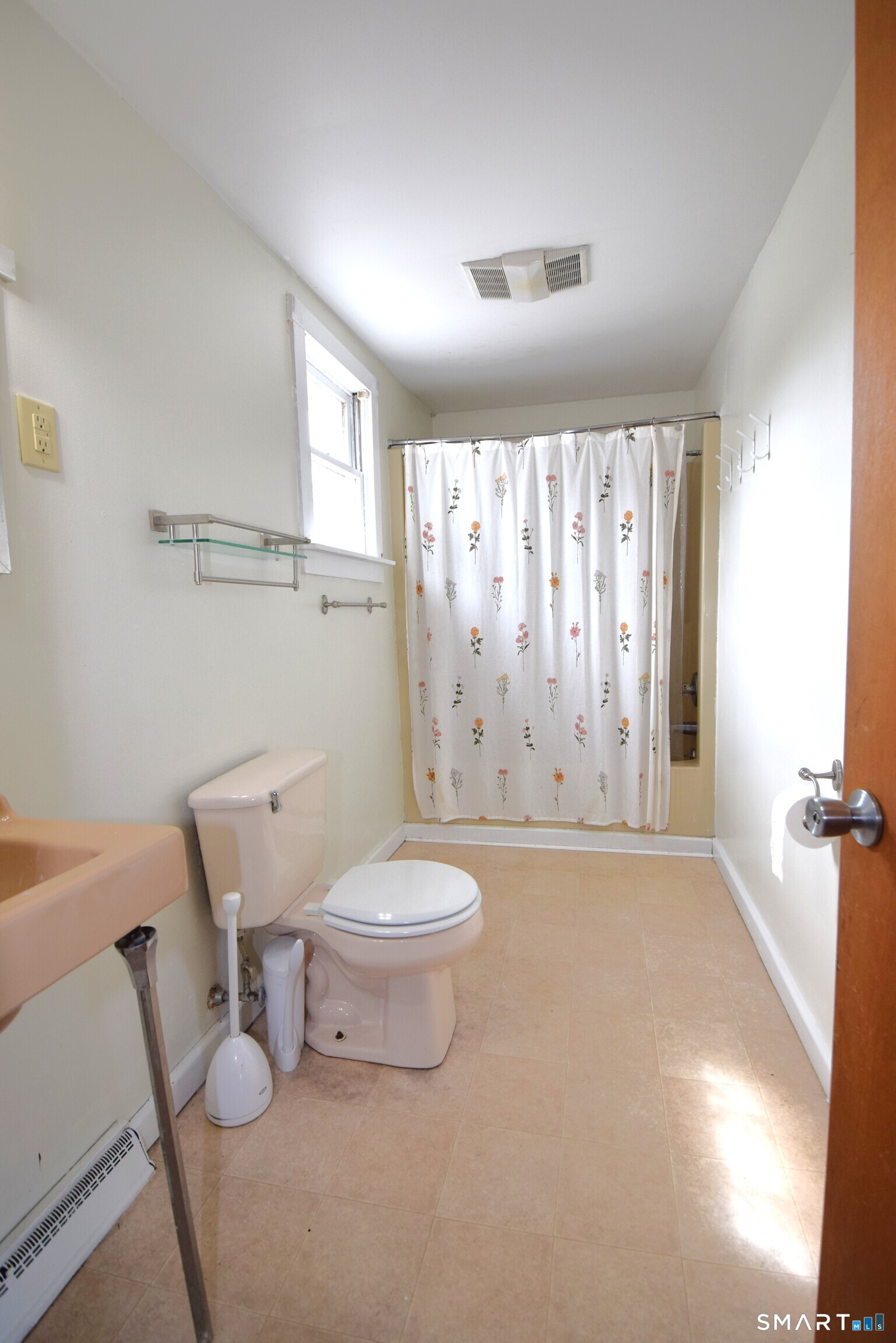 1129E Route 169 Woodstock CT 06281