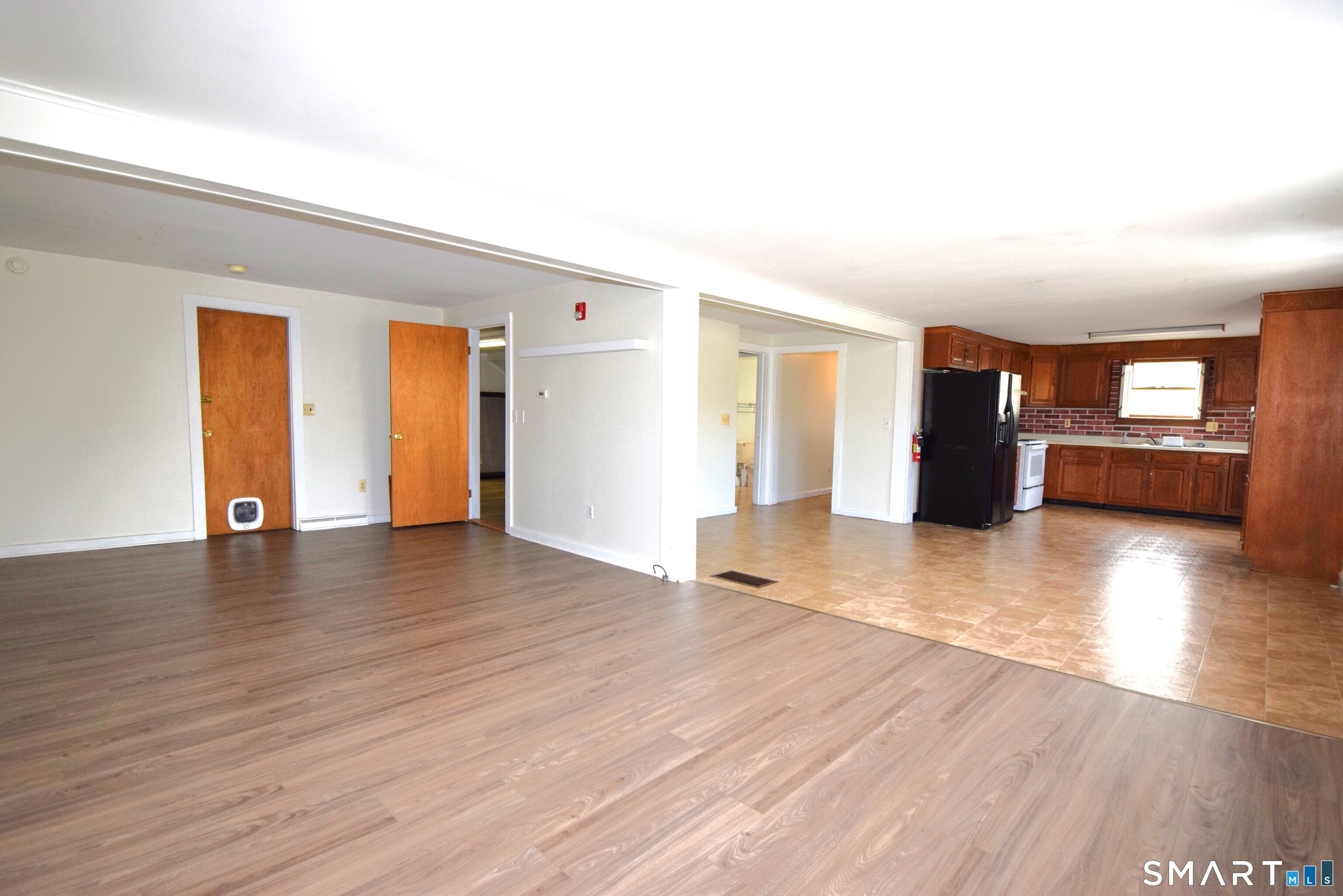 1129E Route 169 Woodstock CT 06281