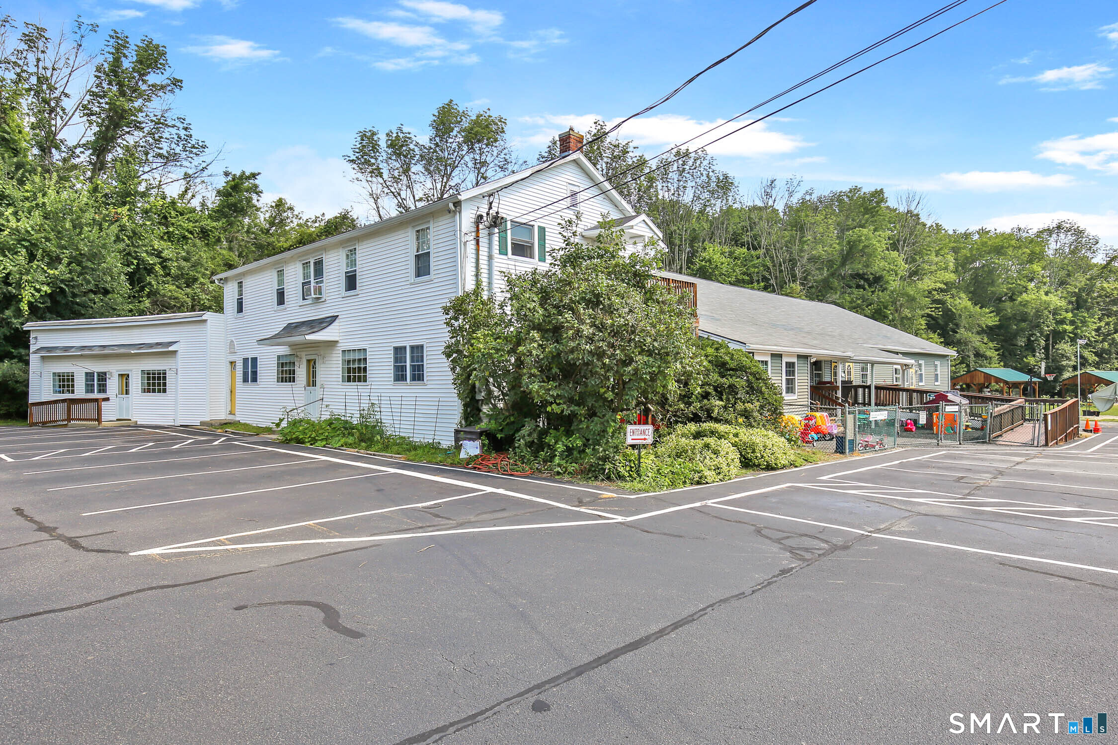 1129E Route 169 Woodstock CT 06281