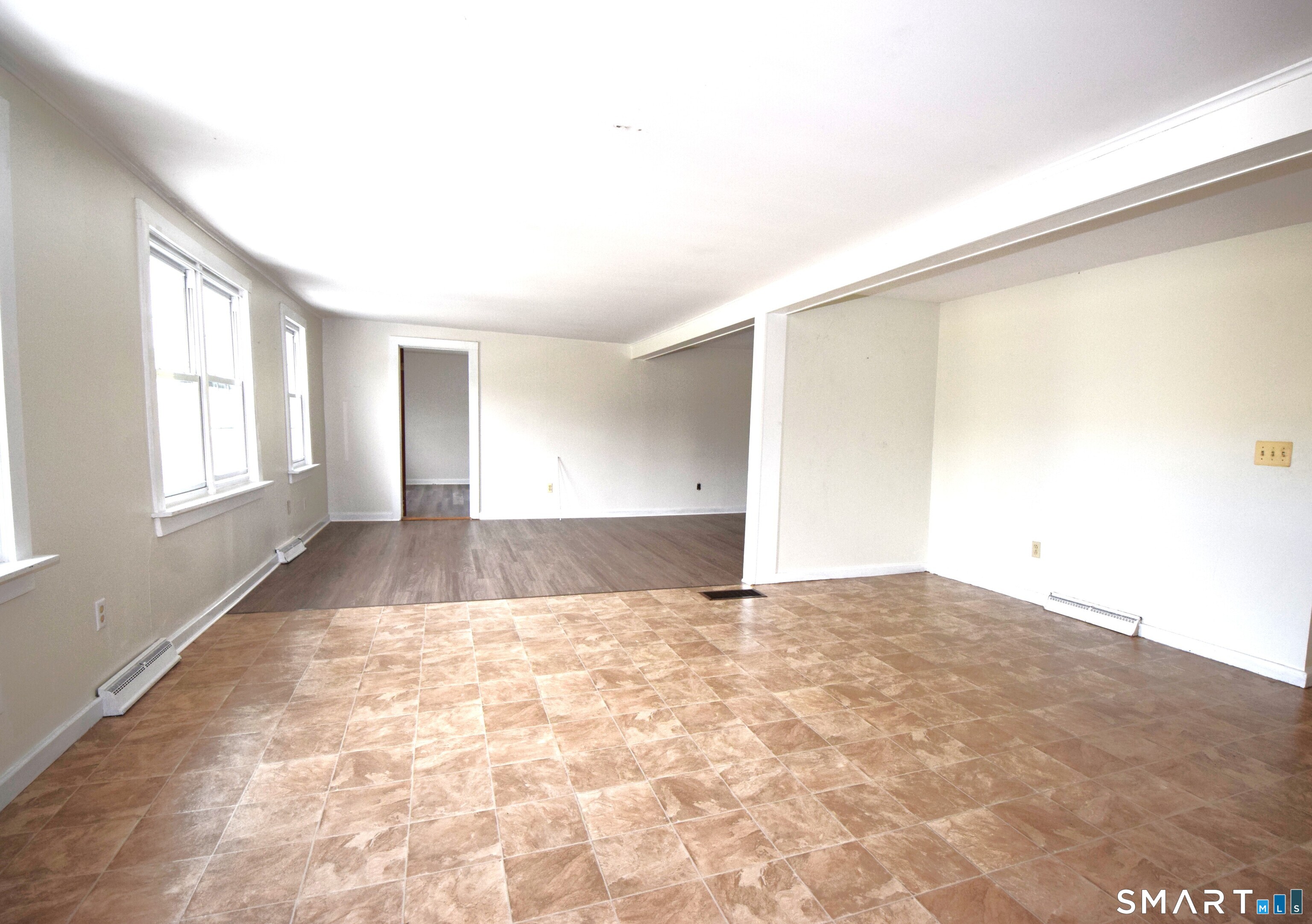 1129E Route 169 Woodstock CT 06281