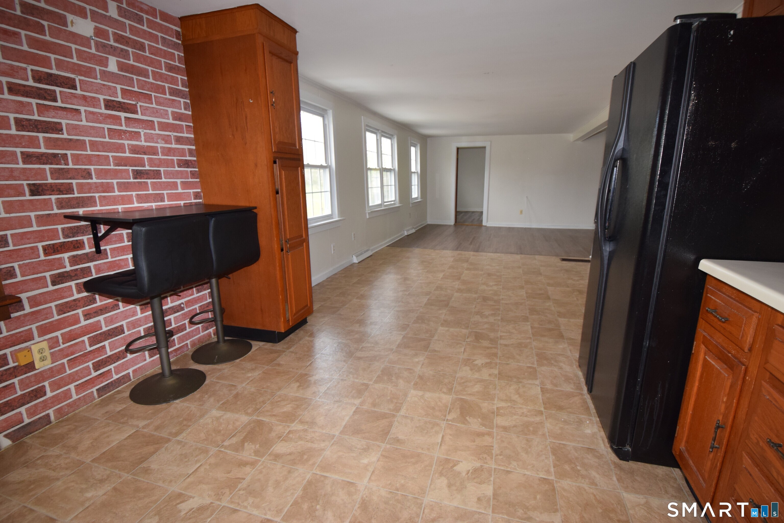 1129E Route 169 Woodstock CT 06281