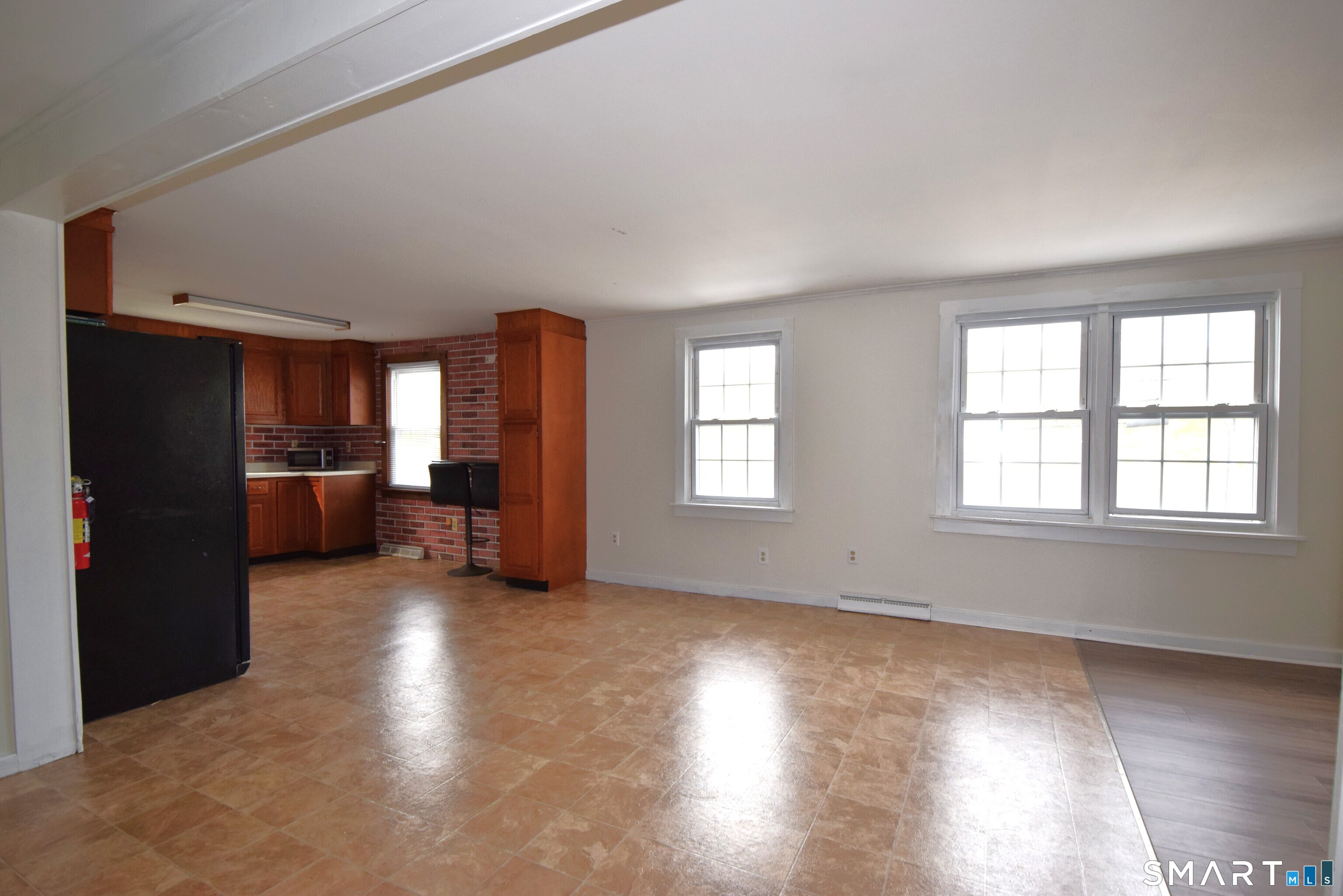 1129E Route 169 Woodstock CT 06281