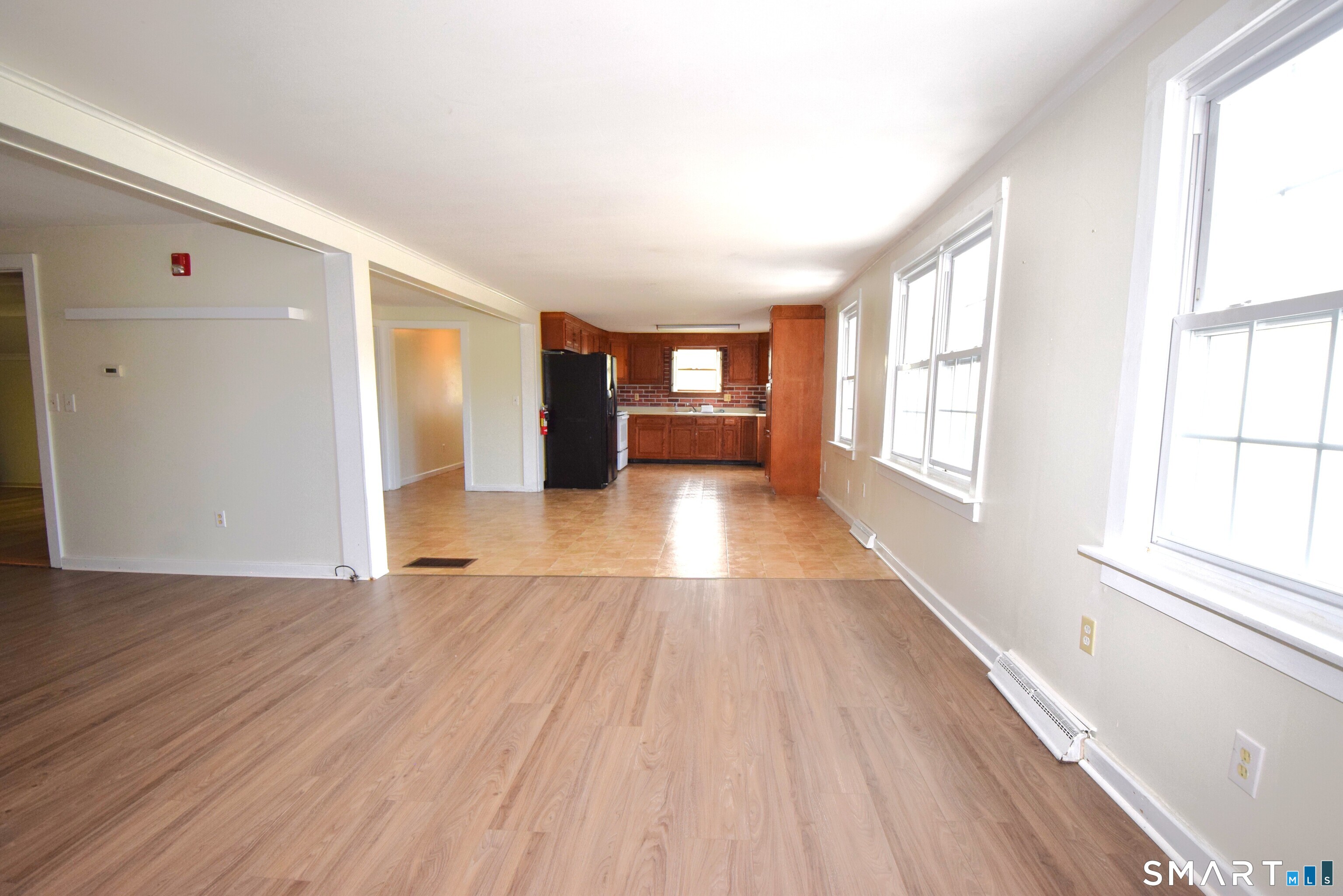 1129E Route 169 Woodstock CT 06281