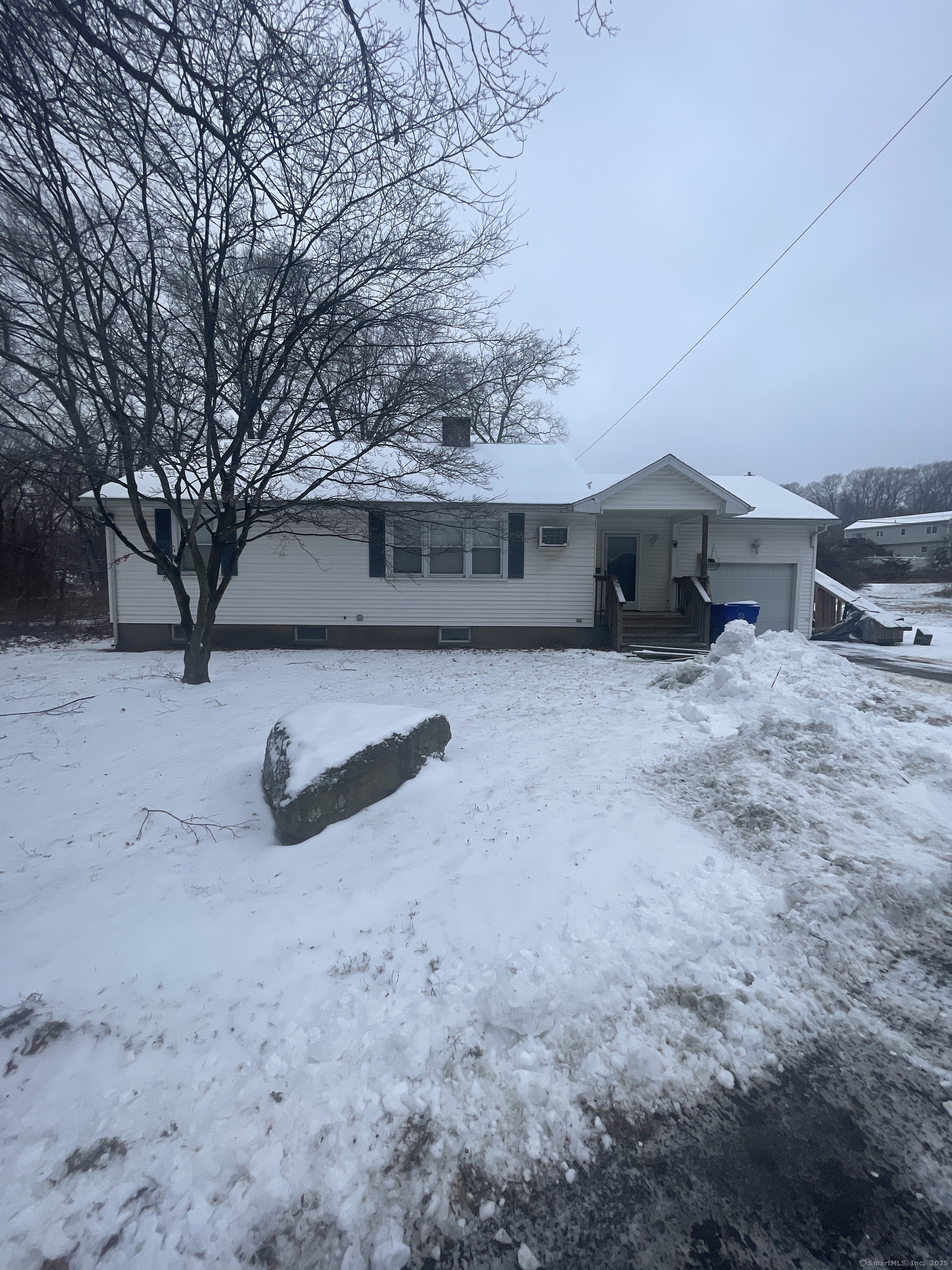 160 Dividend Road Rocky Hill CT 06067