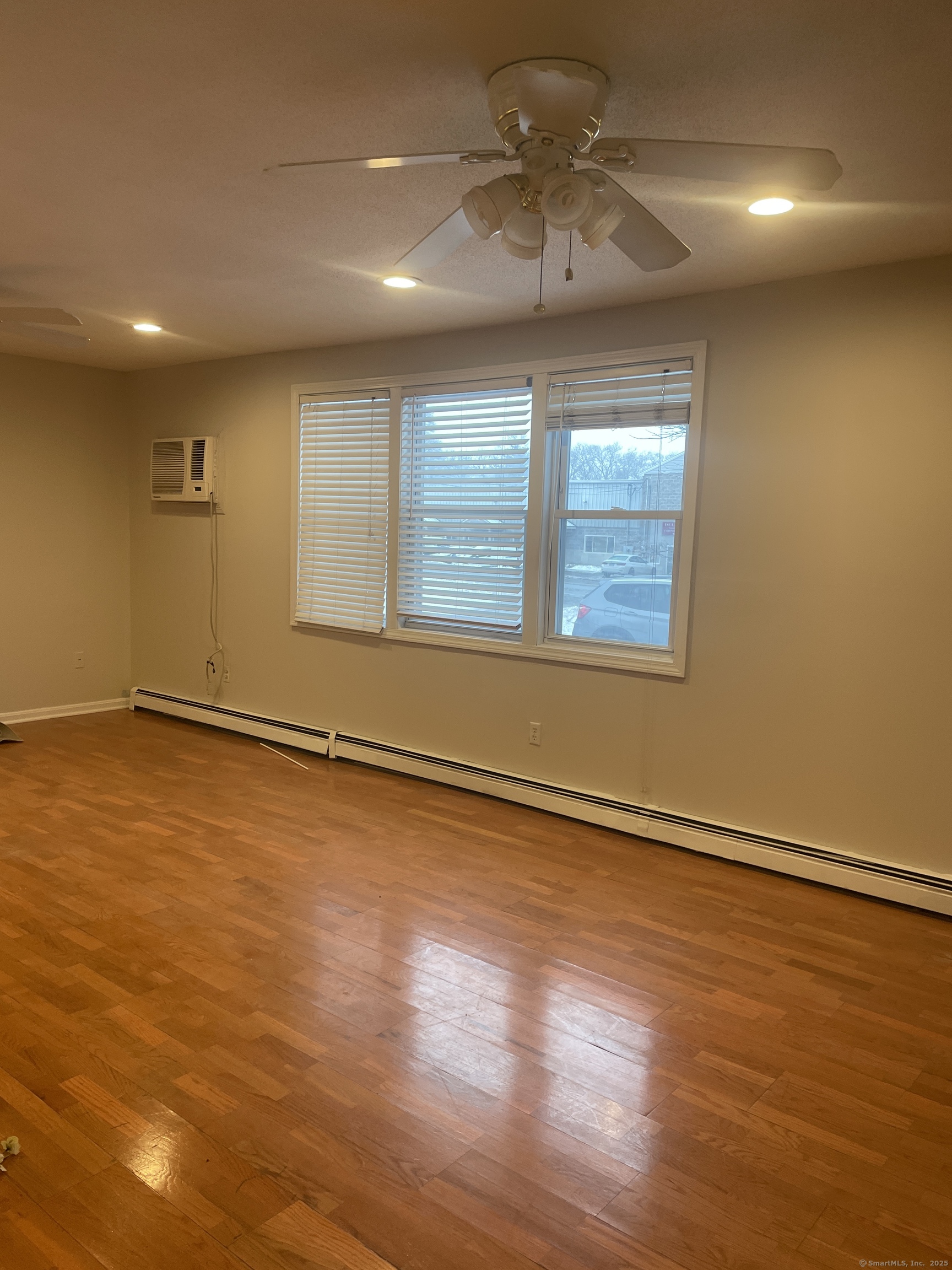 160 Dividend Road Rocky Hill CT 06067