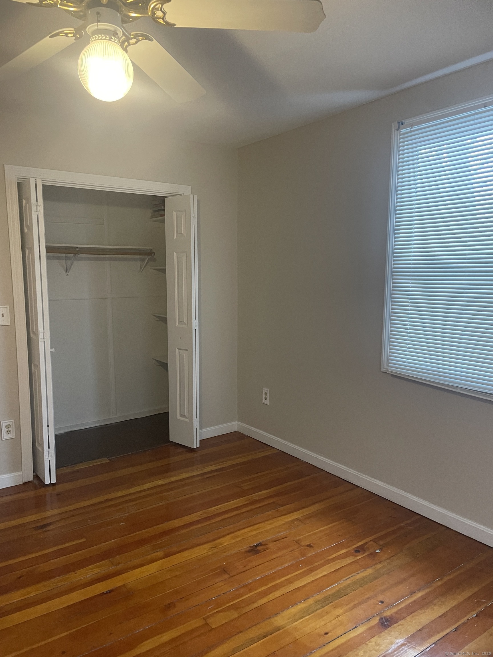 160 Dividend Road Rocky Hill CT 06067