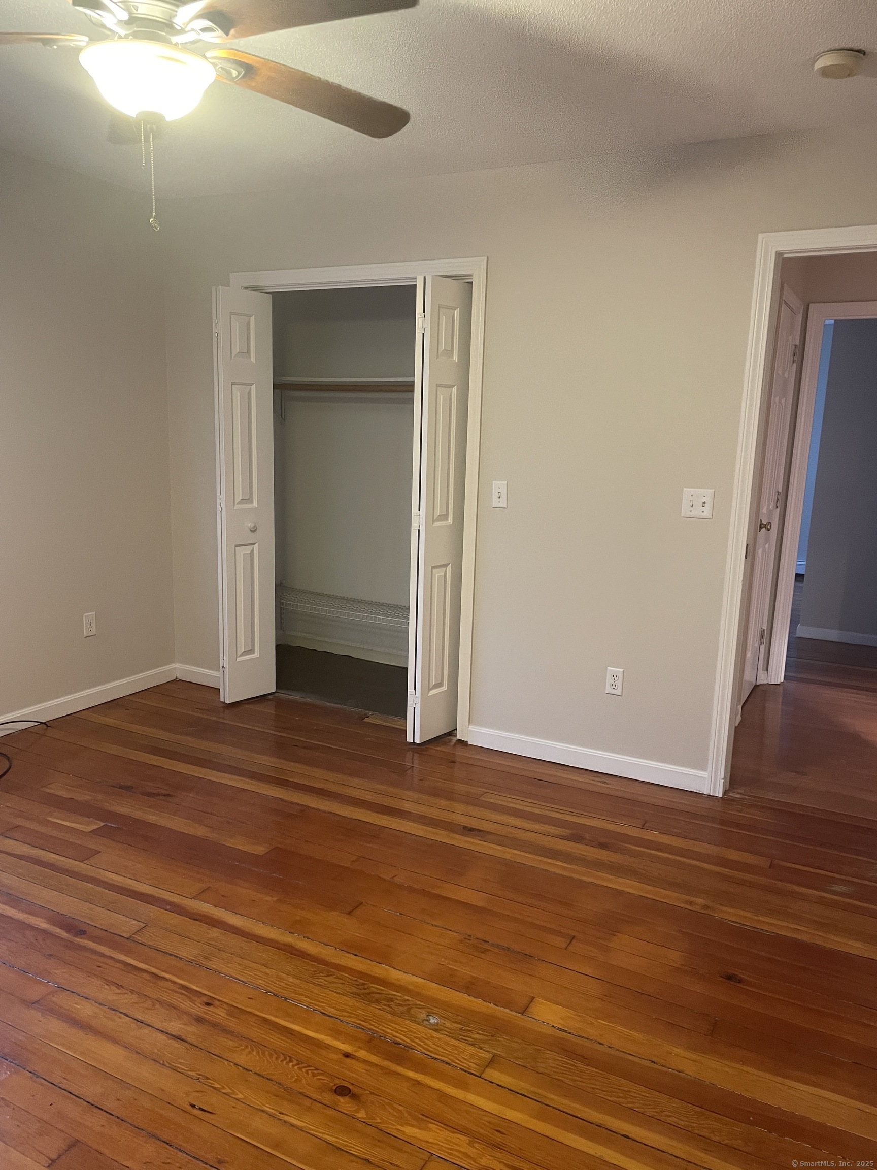 160 Dividend Road Rocky Hill CT 06067