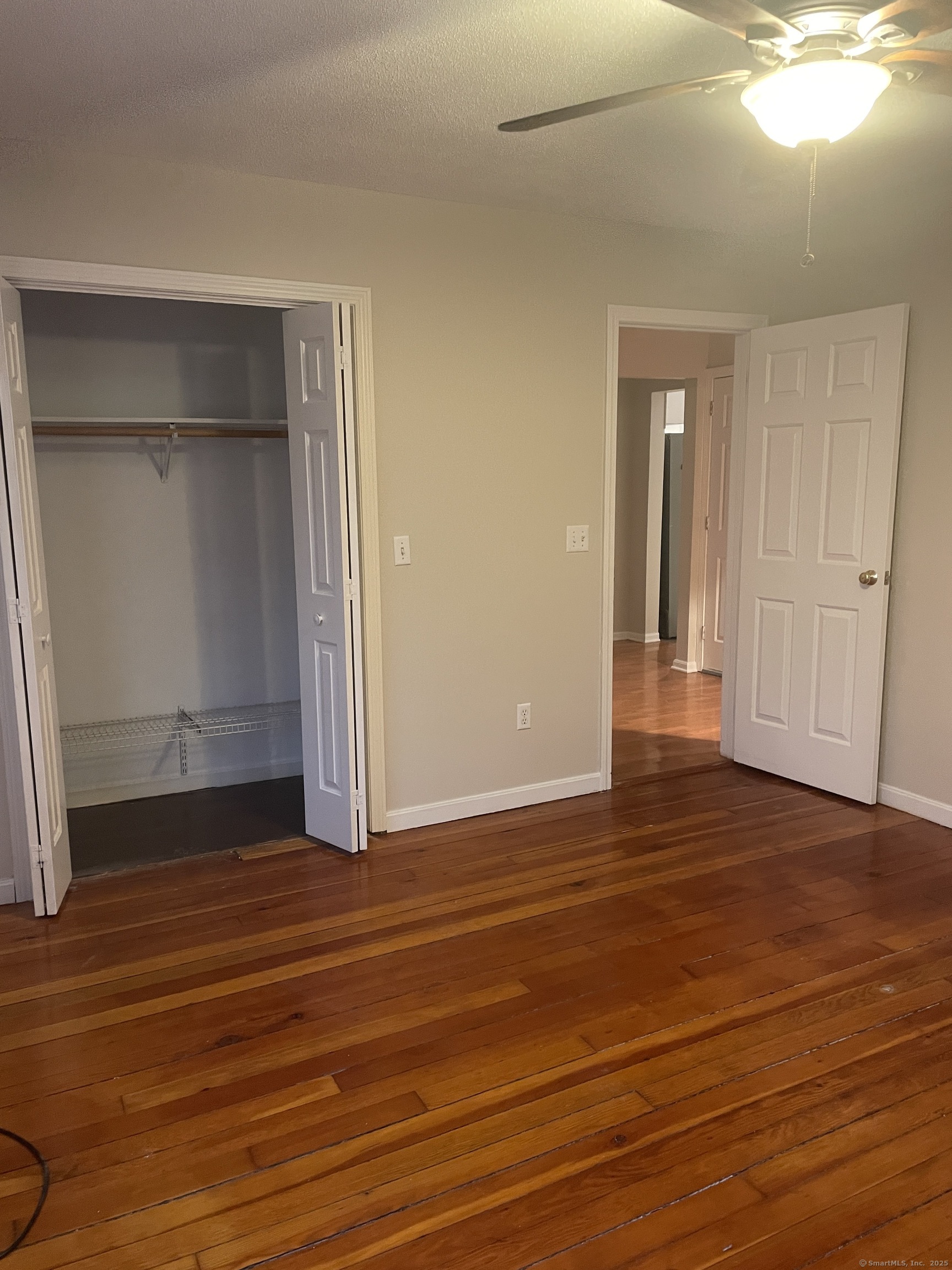 160 Dividend Road Rocky Hill CT 06067