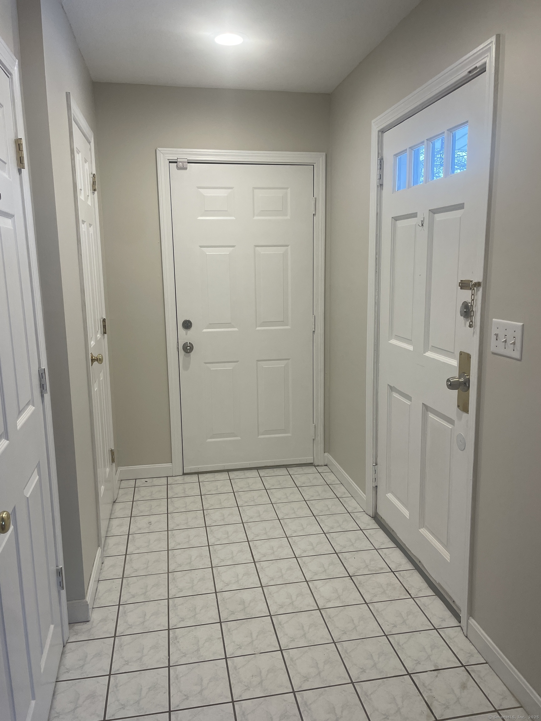 160 Dividend Road Rocky Hill CT 06067