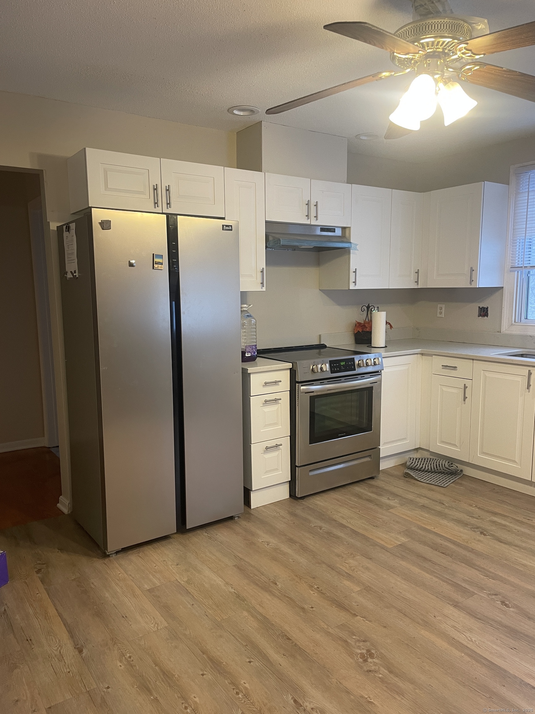 160 Dividend Road Rocky Hill CT 06067