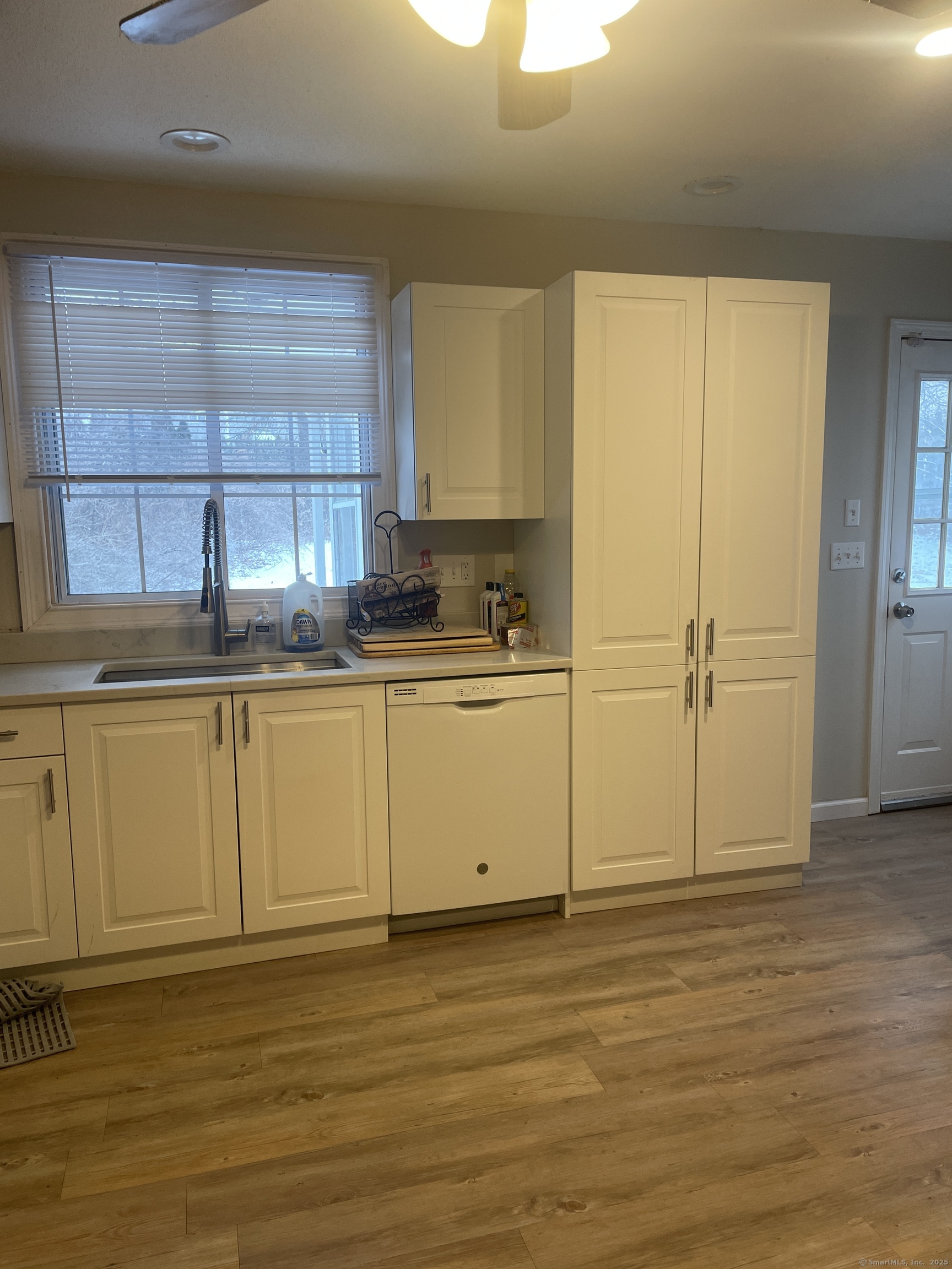 160 Dividend Road Rocky Hill CT 06067