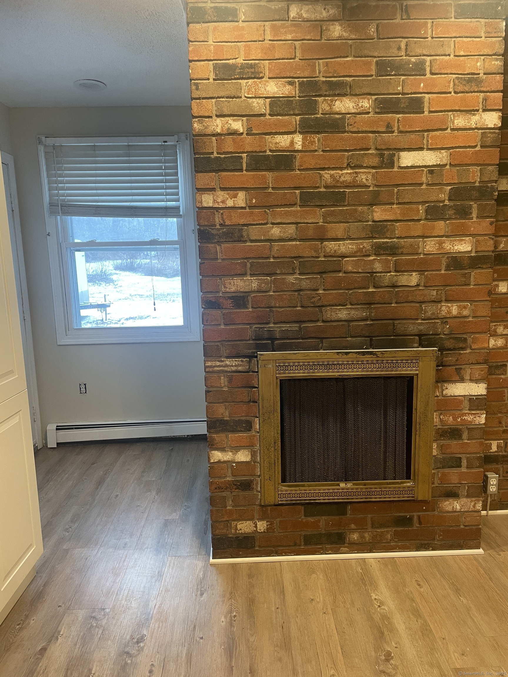 160 Dividend Road Rocky Hill CT 06067