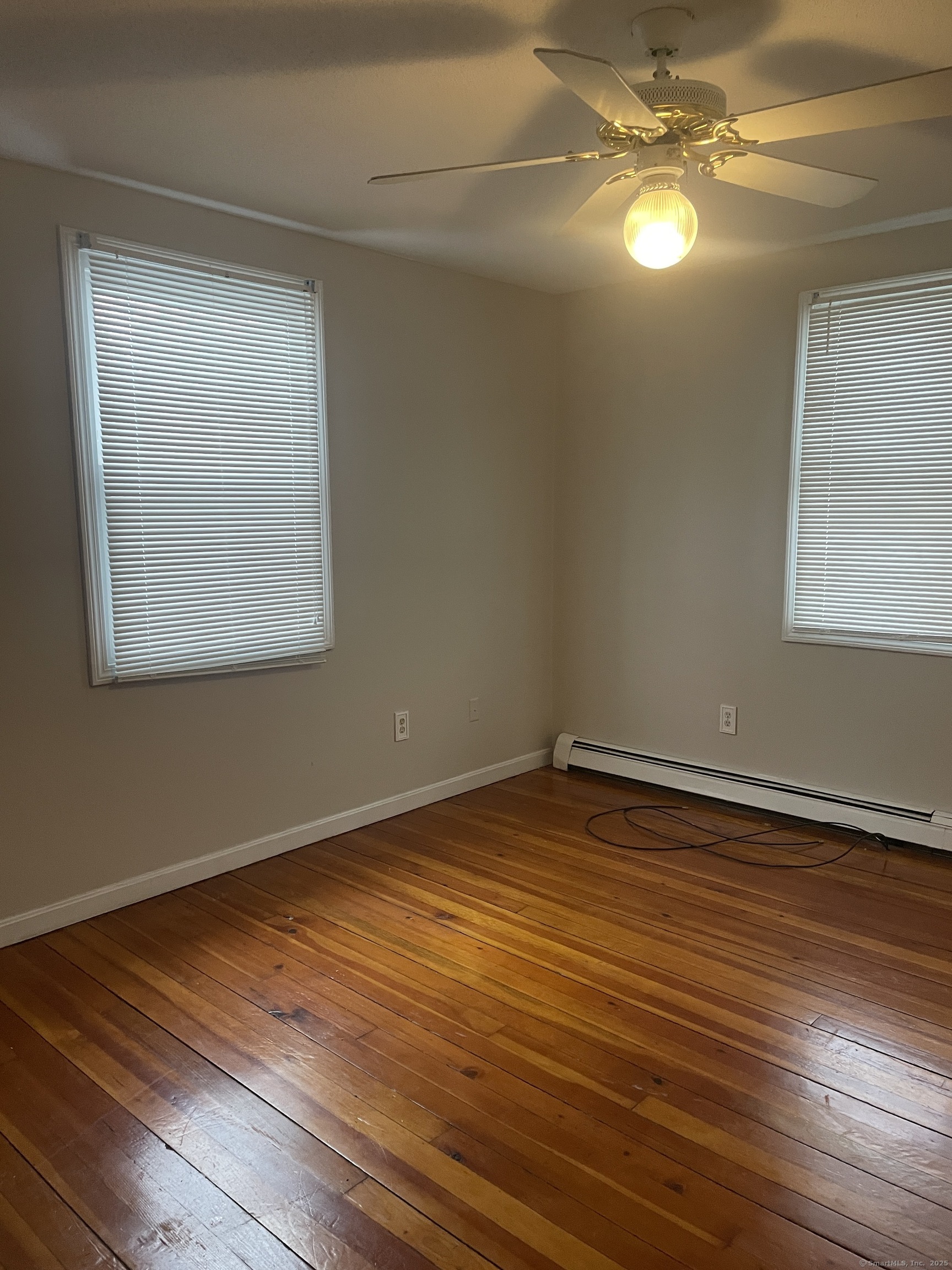 160 Dividend Road Rocky Hill CT 06067