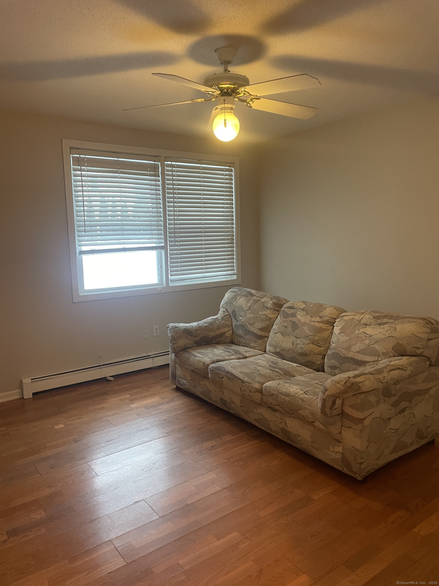 160 Dividend Road Rocky Hill CT 06067