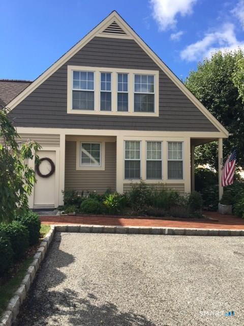 20 Darien Close Highway Darien CT 06820