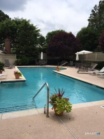 20 Darien Close Highway Darien CT 06820