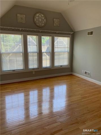 20 Darien Close Highway Darien CT 06820