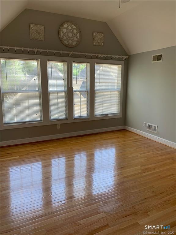 20 Darien Close Highway Darien CT 06820