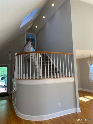 20 Darien Close Highway Darien CT 06820