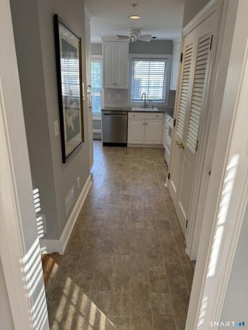 20 Darien Close Highway Darien CT 06820