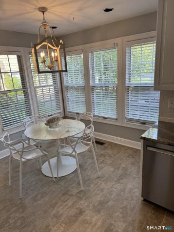 20 Darien Close Highway Darien CT 06820