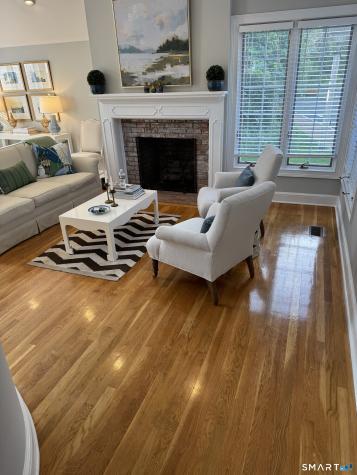 20 Darien Close Highway Darien CT 06820