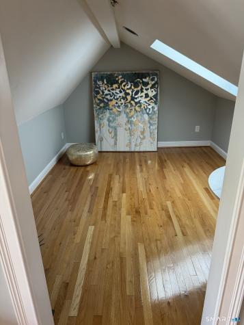 20 Darien Close Highway Darien CT 06820