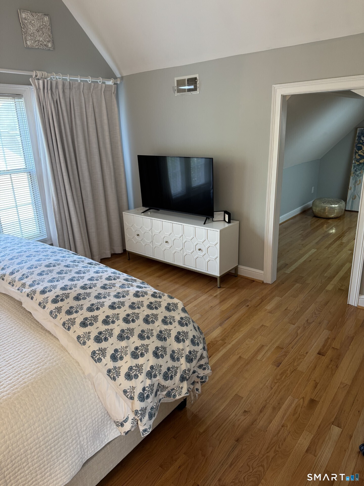 20 Darien Close Highway Darien CT 06820