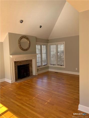 20 Darien Close Highway Darien CT 06820