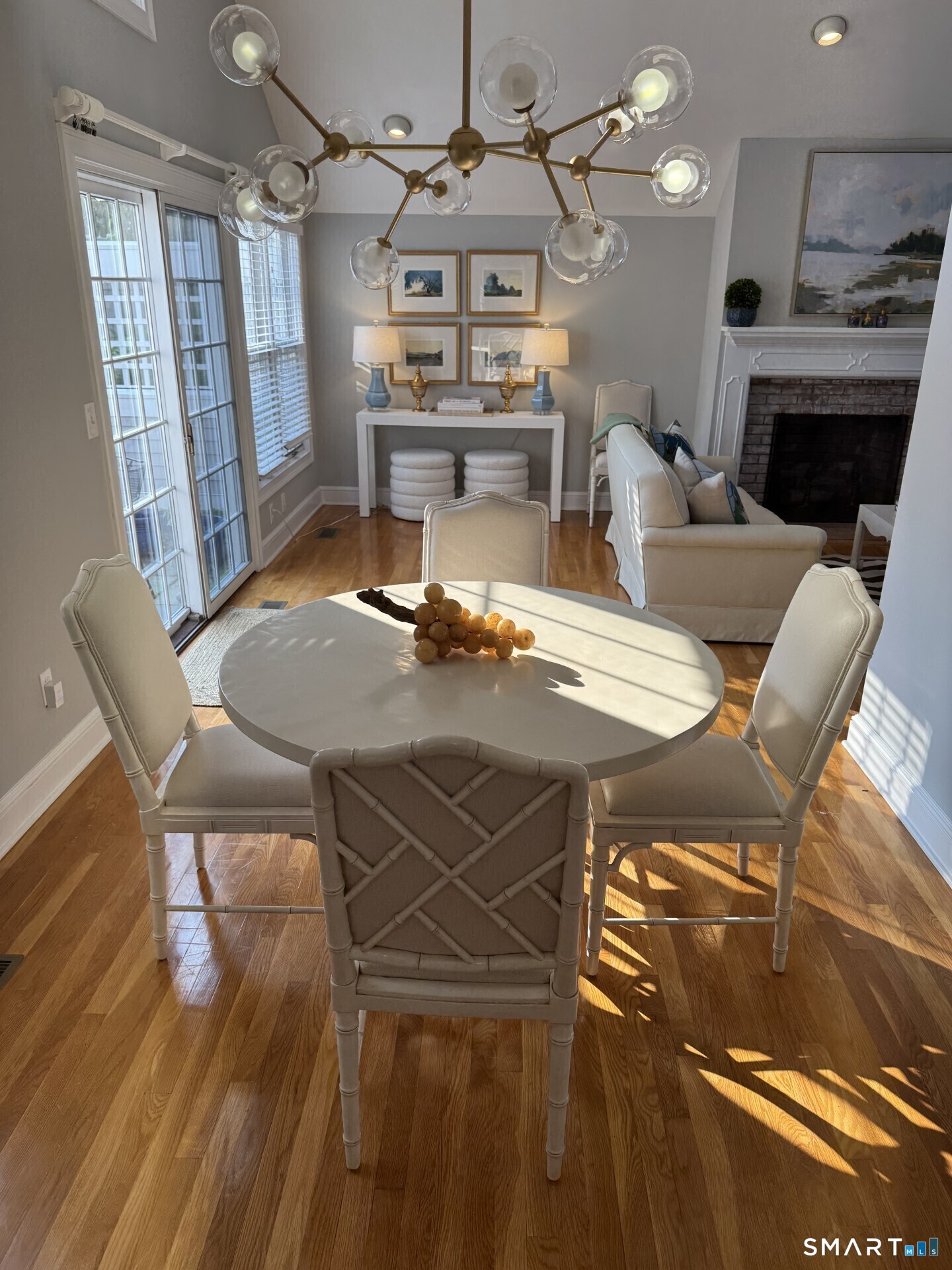 20 Darien Close Highway Darien CT 06820