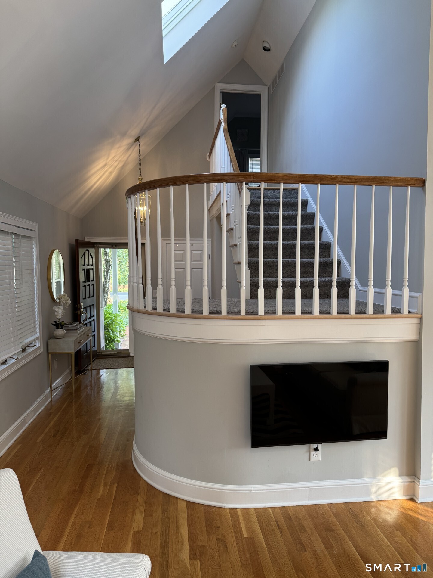 20 Darien Close Highway Darien CT 06820