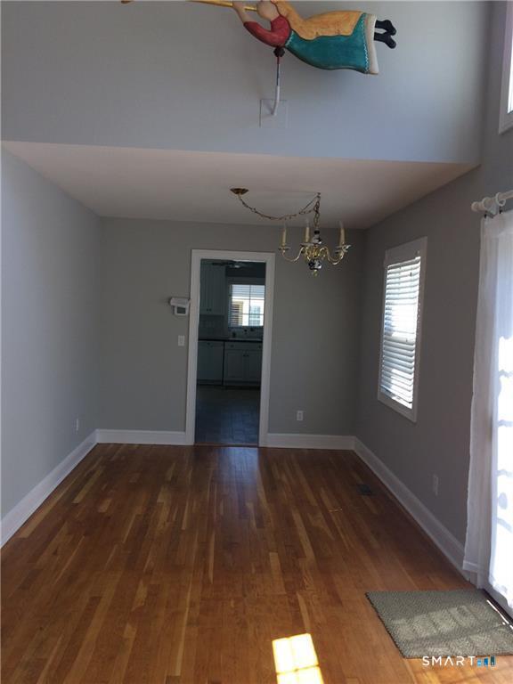 20 Darien Close Highway Darien CT 06820