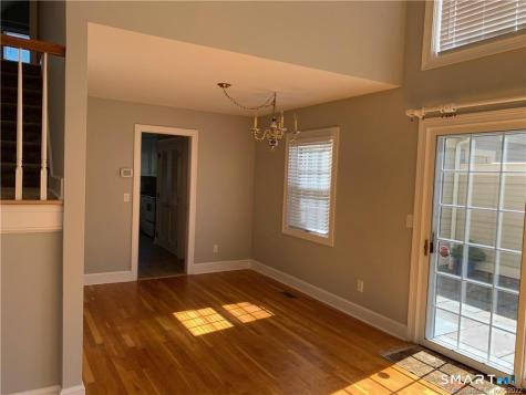 20 Darien Close Highway Darien CT 06820