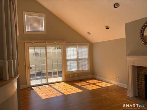 20 Darien Close Highway Darien CT 06820