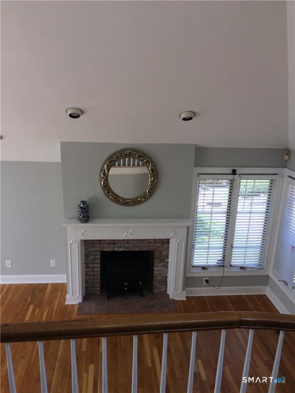 20 Darien Close Highway Darien CT 06820