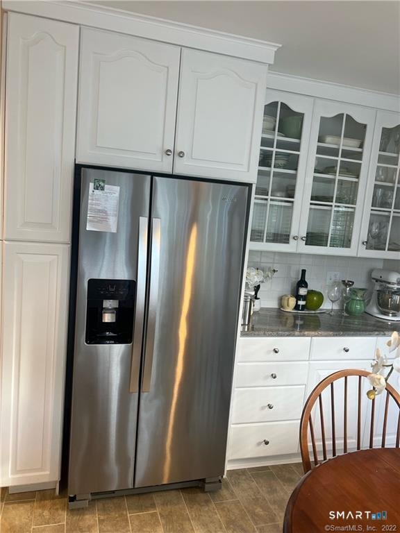 20 Darien Close Highway Darien CT 06820