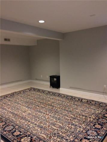 20 Darien Close Highway Darien CT 06820