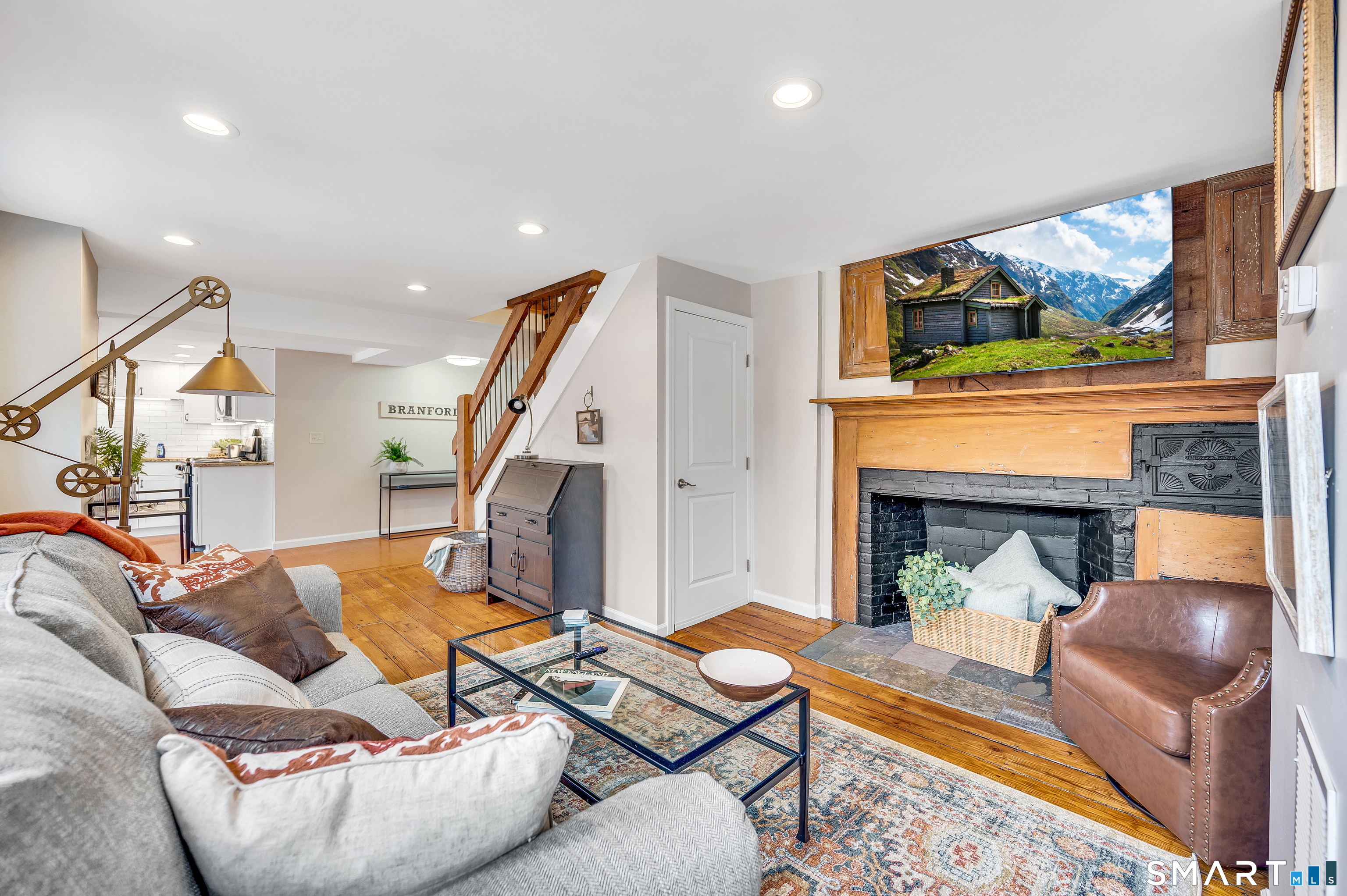 736-750 Main Street Branford CT 06405