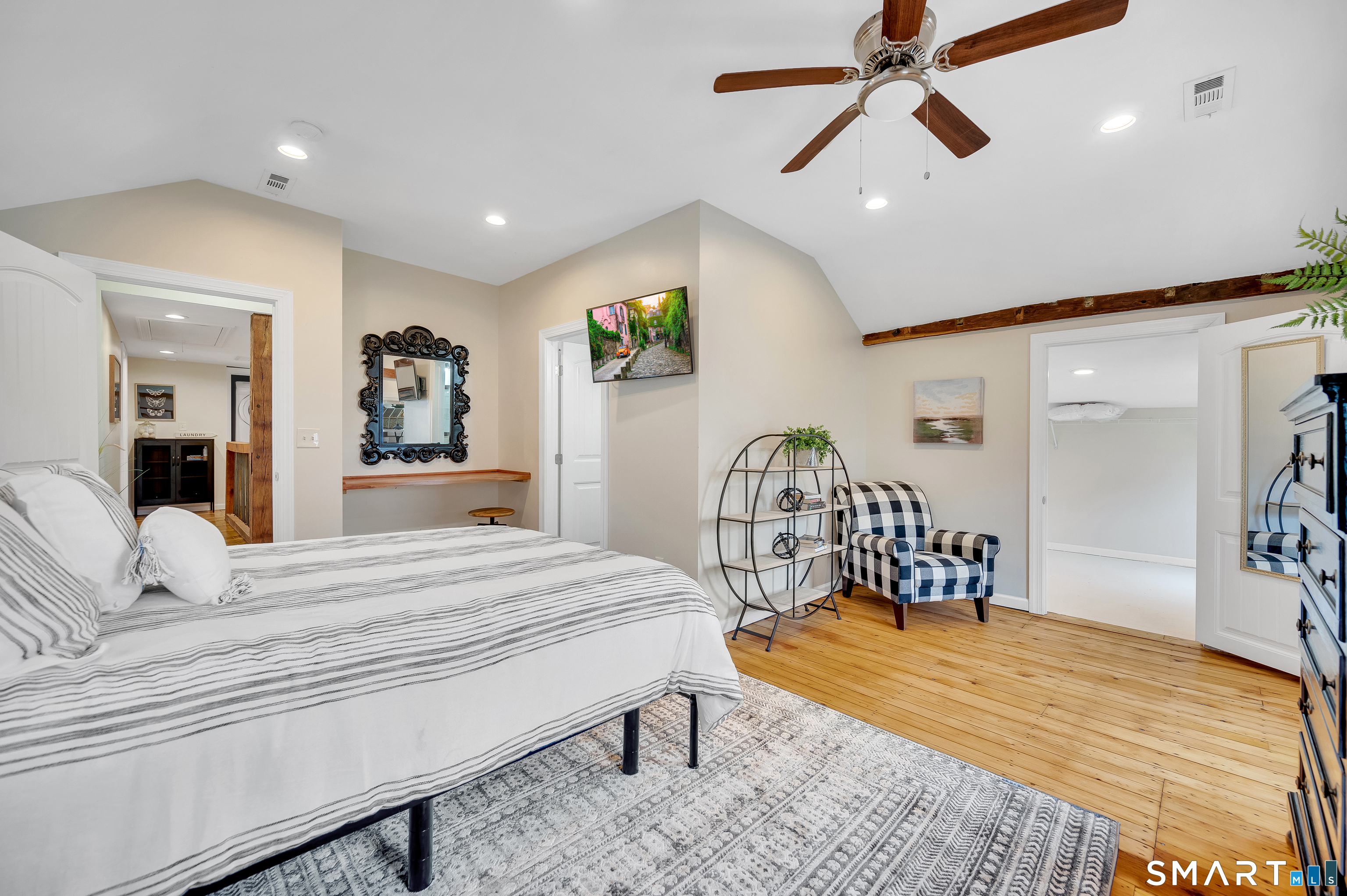 736-750 Main Street Branford CT 06405