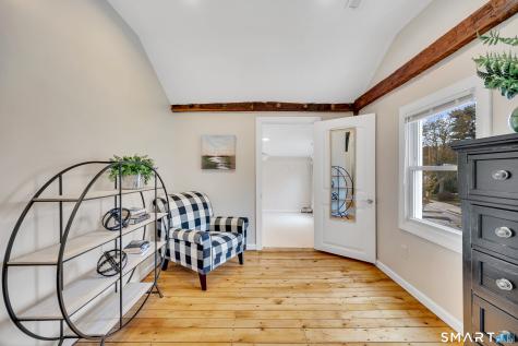 736-750 Main Street Branford CT 06405