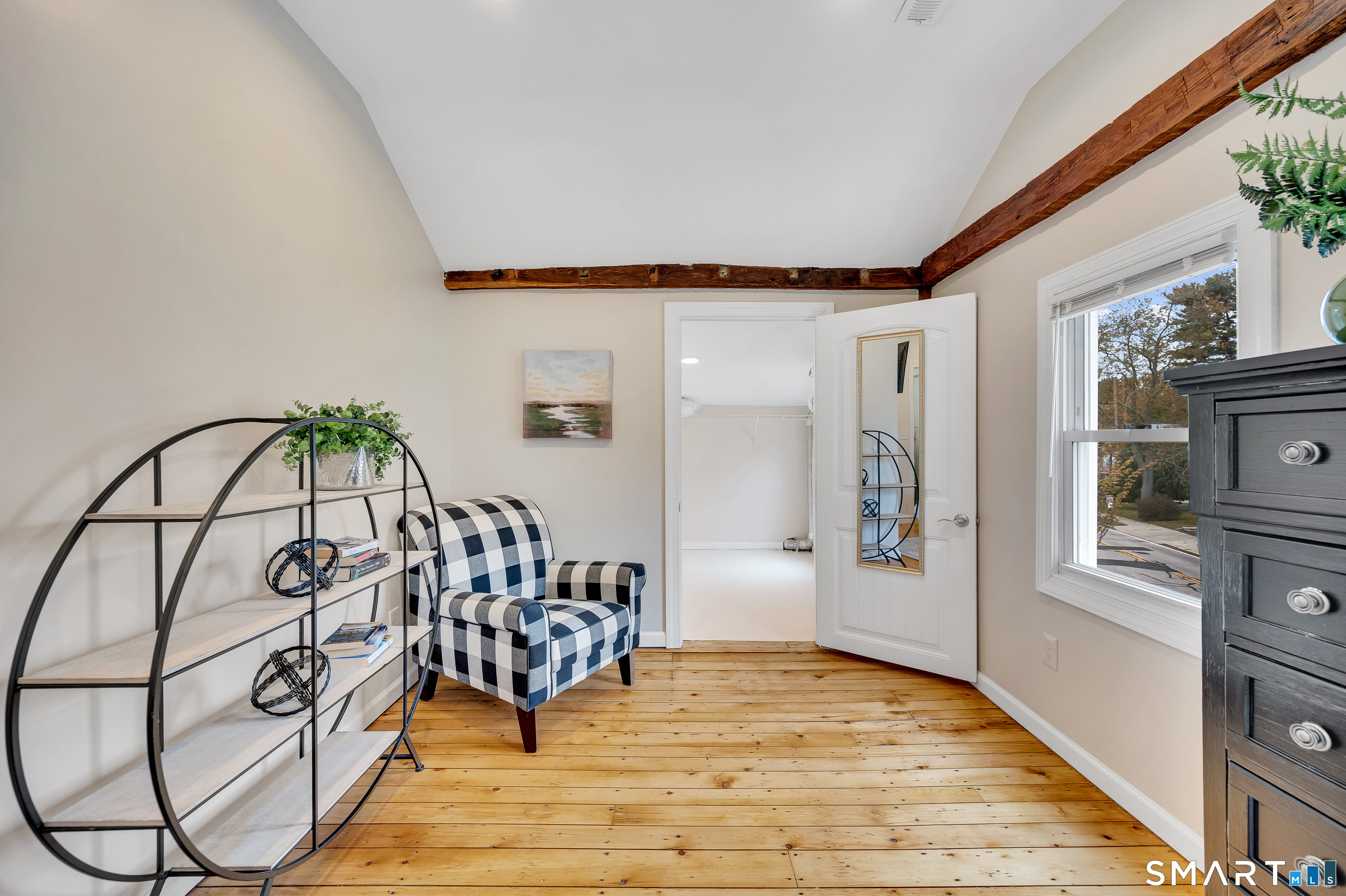 736-750 Main Street Branford CT 06405