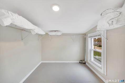 736-750 Main Street Branford CT 06405