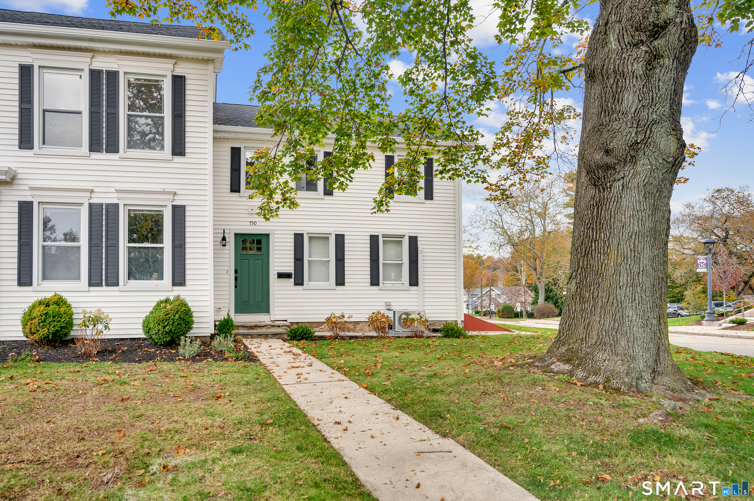 736-750 Main Street Branford CT 06405