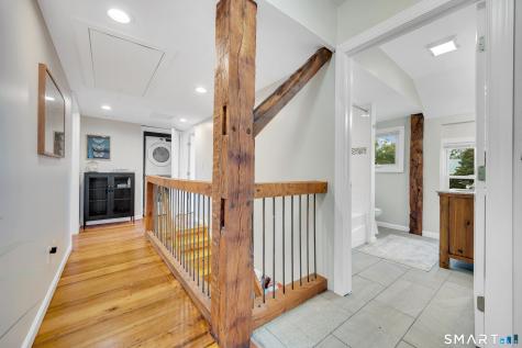 736-750 Main Street Branford CT 06405